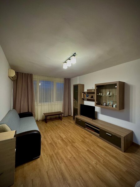 Colentina - str. Ion Berindei