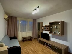 Colentina - str. Ion Berindei