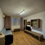 Colentina - str. Ion Berindei